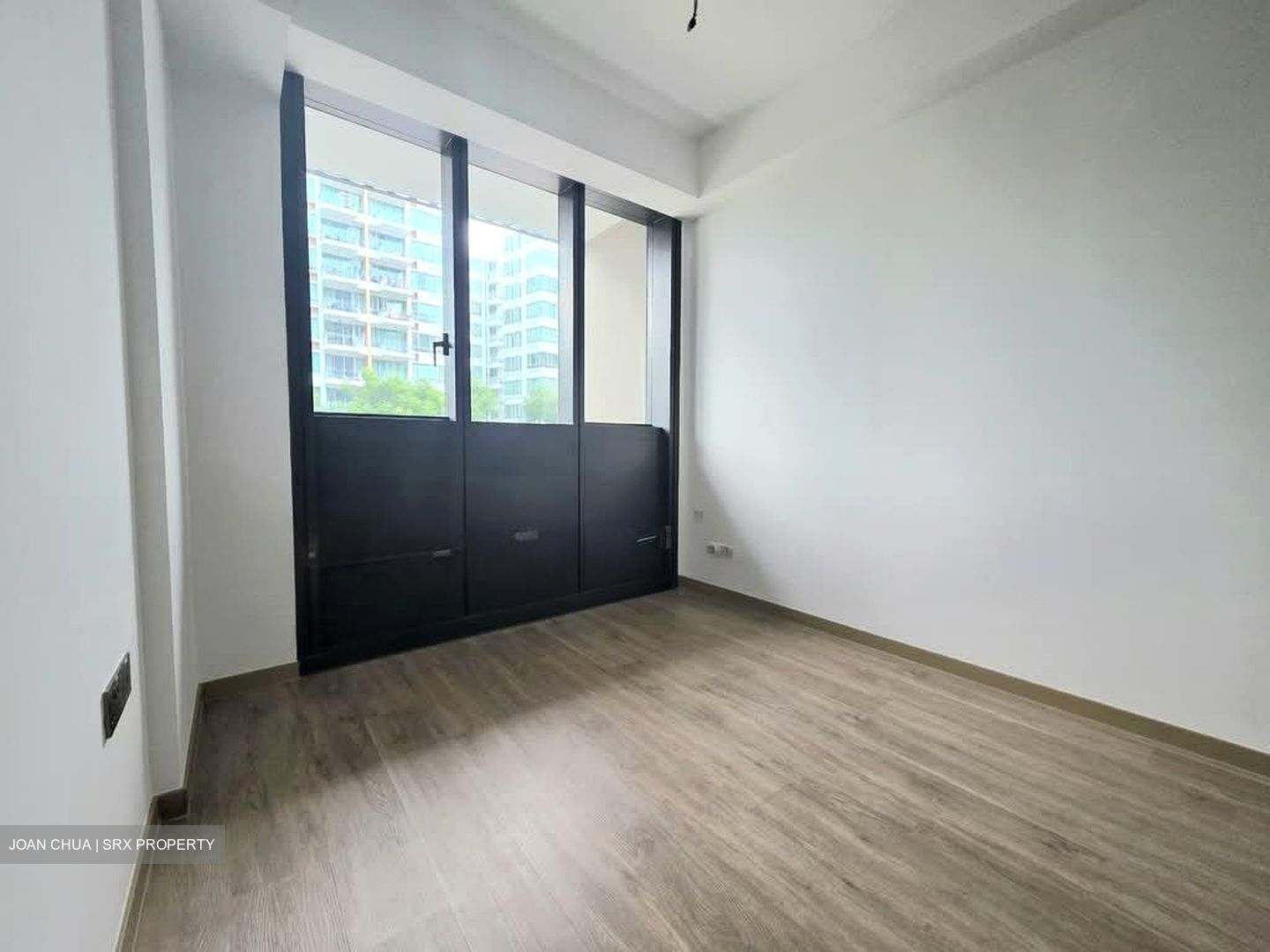 Sceneca Residence (D16), Apartment #554715101